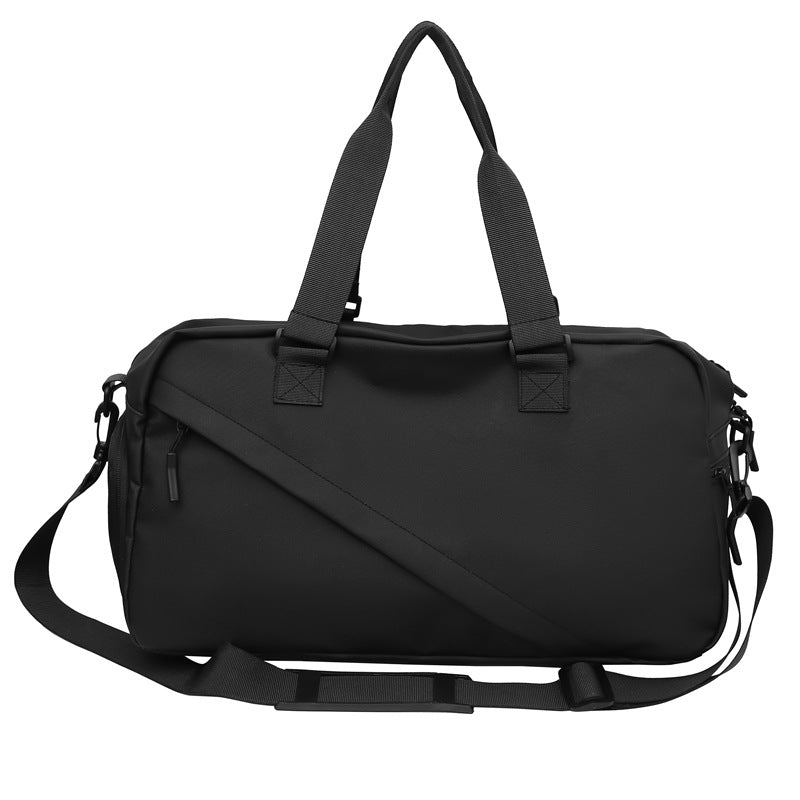 Ladies High-Quality Multifunctional Handbag LoungeYard — product view 1