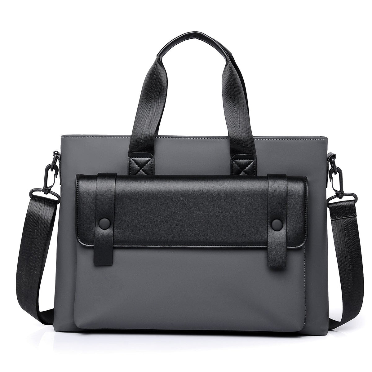 Professional Tote Bag LoungeYard — product view 3