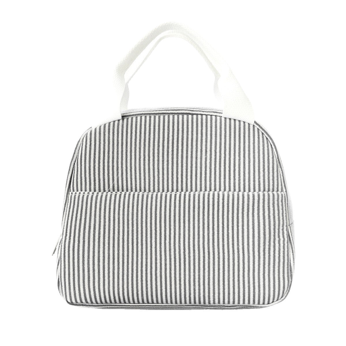 Insulated Lunch Cooler Bag — product view 5