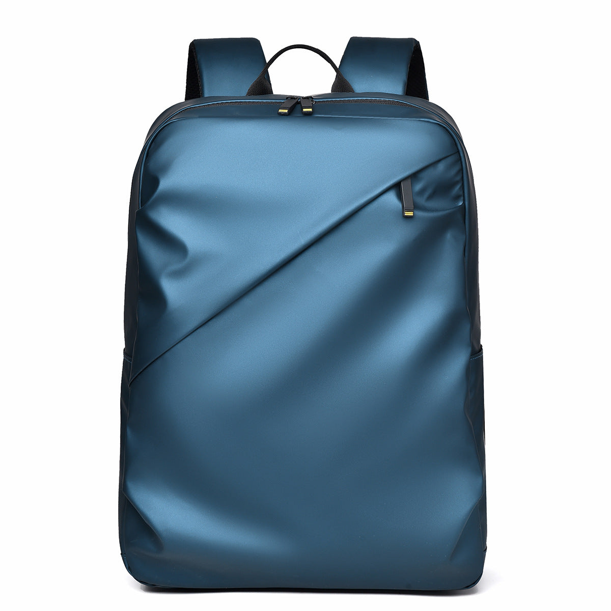 Waterproof Laptop Backpack LoungeYard — product view 7
