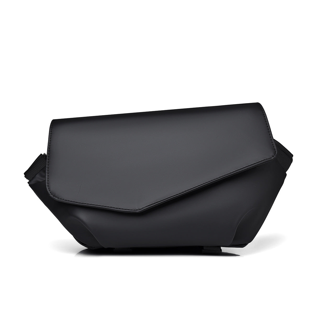 Waterproof Convertible Sling Bag LoungeYard — product view 5