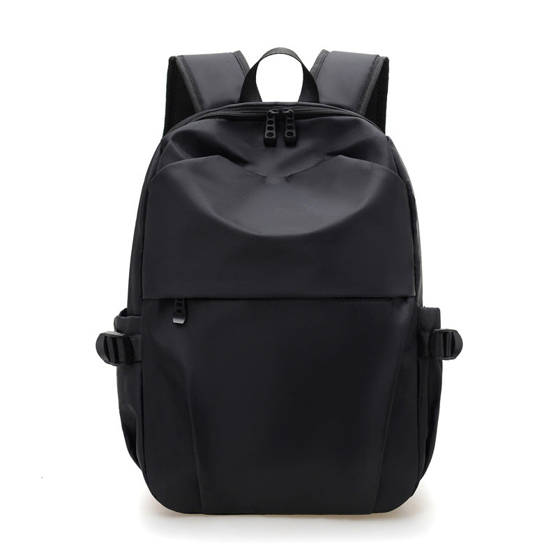 Multi-Functional Backpack LoungeYard — product view 3