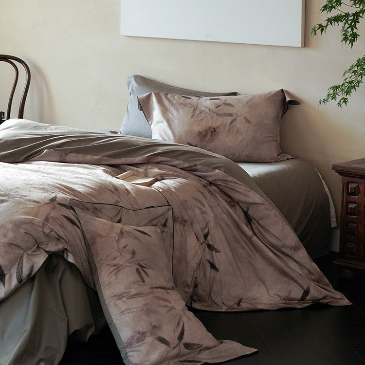 Premium bedding set — product view 7
