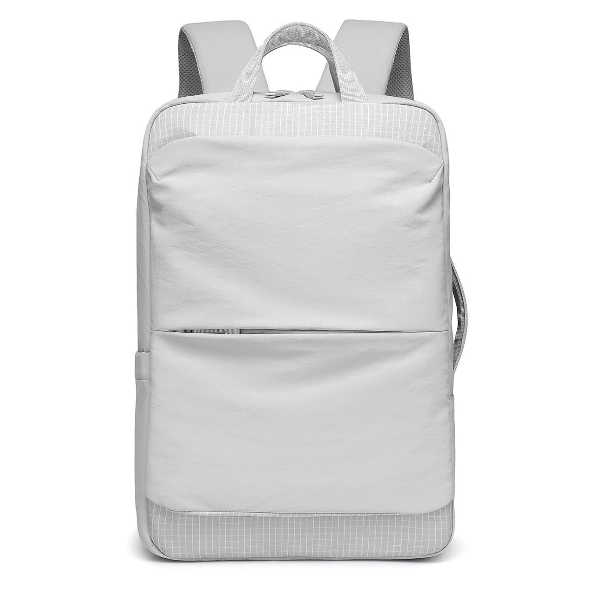 Everyday Laptop Backpack LoungeYard — product view 3