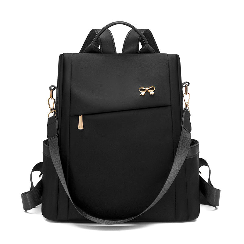 Modern Chic Backpack LoungeYard — product view 1