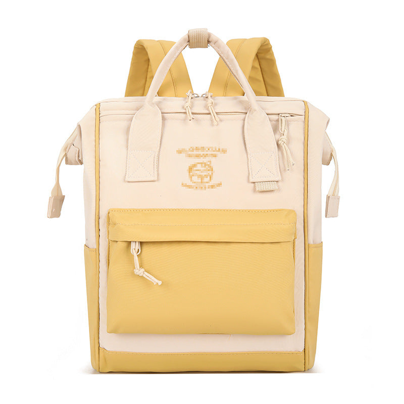 Multi-Functional Backpack LoungeYard 1790332238 — product view 6