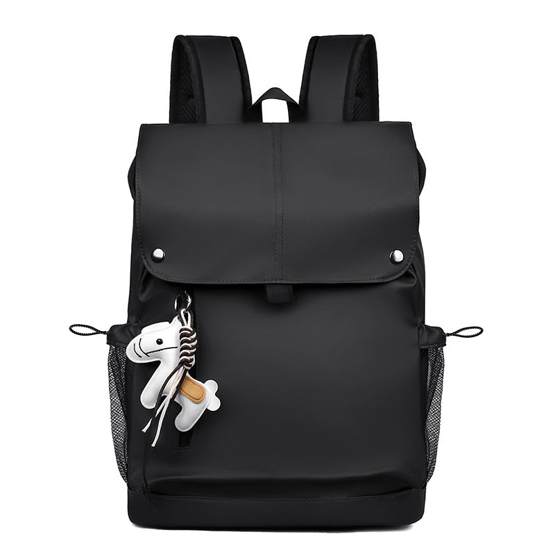 Modern Everyday Backpack — product view 1