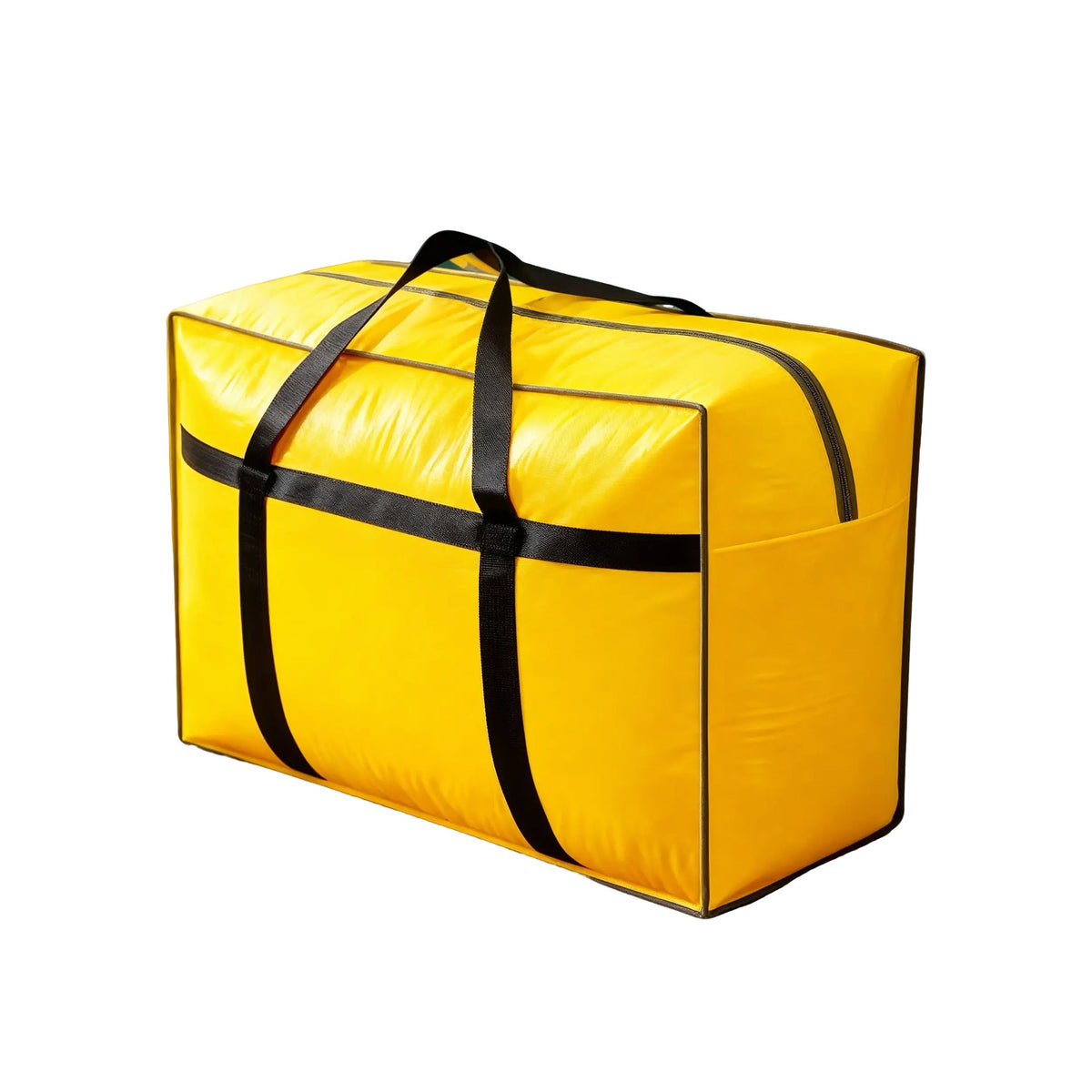 Durable Travel Utility Bag LoungeYard — product view 4
