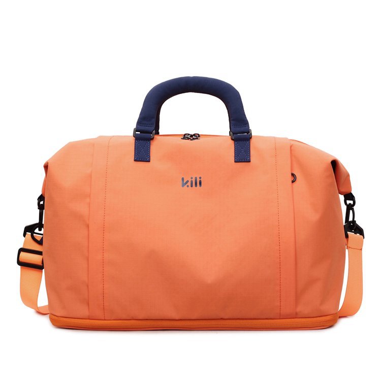 Functional Carrying Bag LoungeYard — product view 7