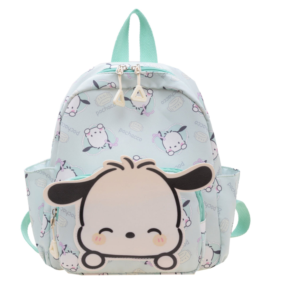 Children's backpack LoungeYard — product view 5