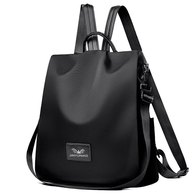 Versatile Multi-Purpose Backpack LoungeYard — product view 2