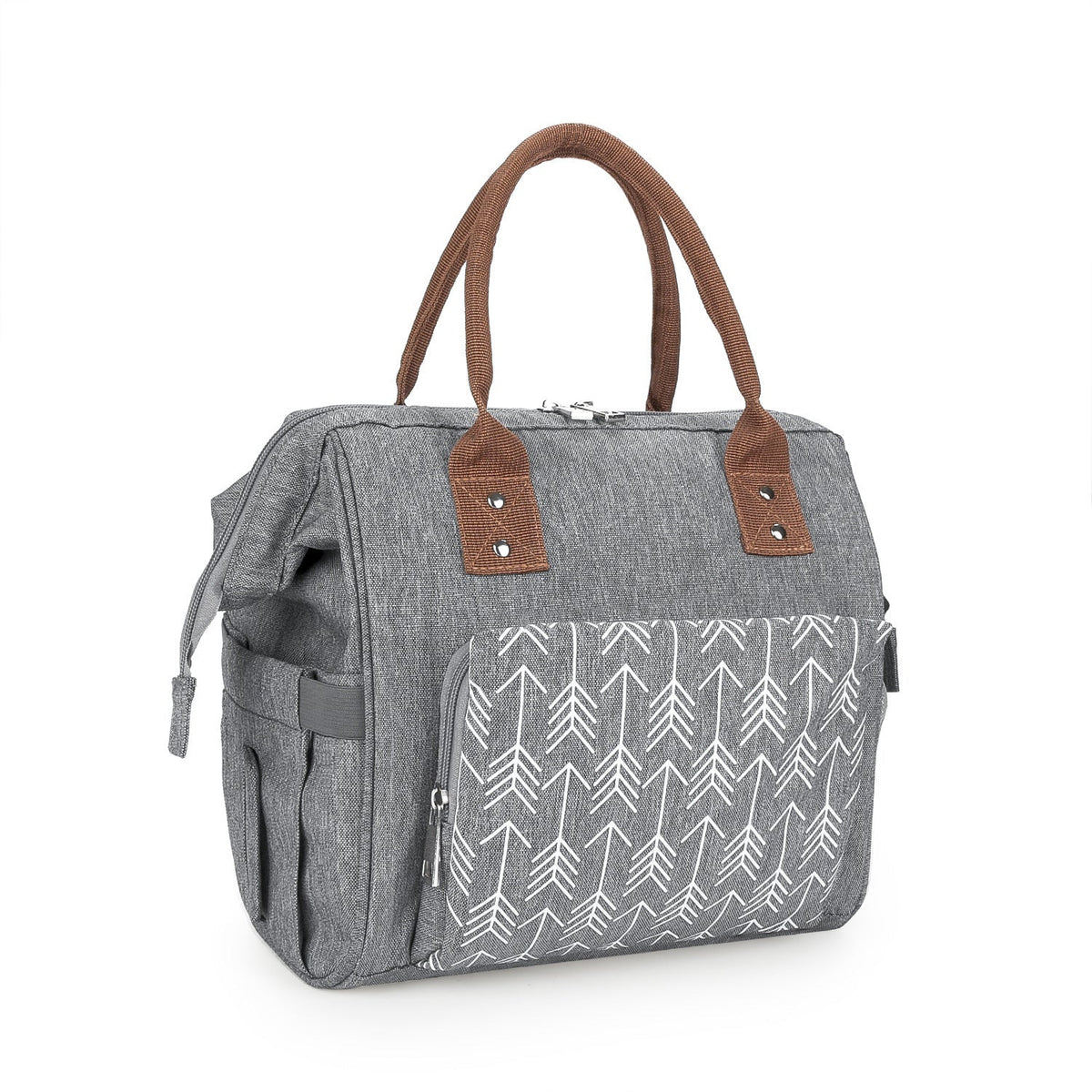 Designer Bag LoungeYard — product view 2