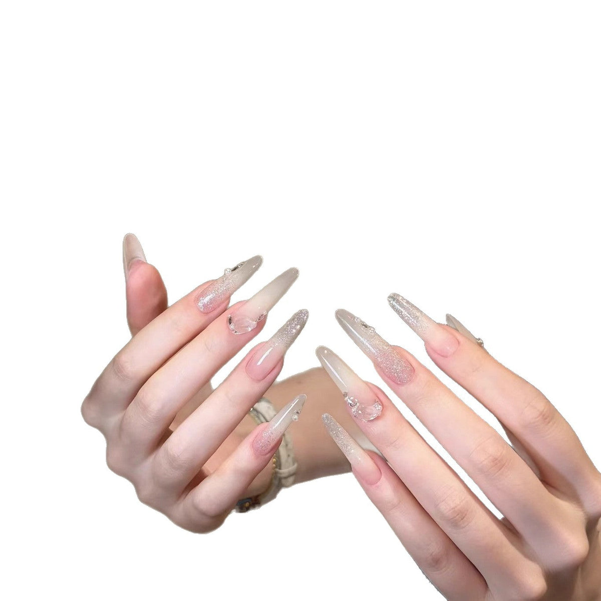 Nail Art — product view 5