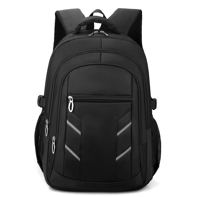 Versatile Multi-Function Backpack LoungeYard — product view 1