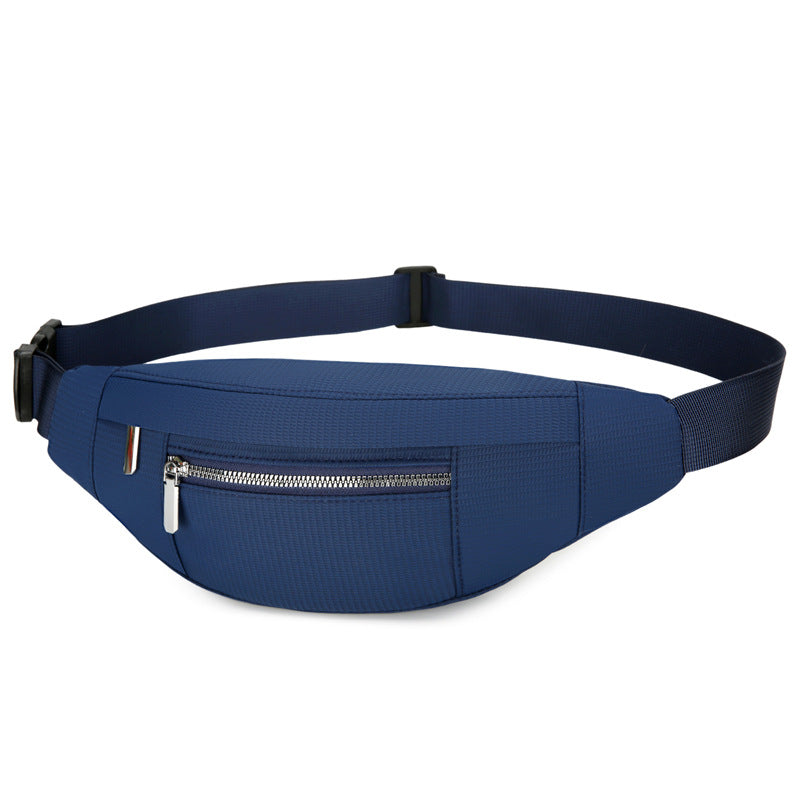 Stylish Waist Bag LoungeYard — product view 5