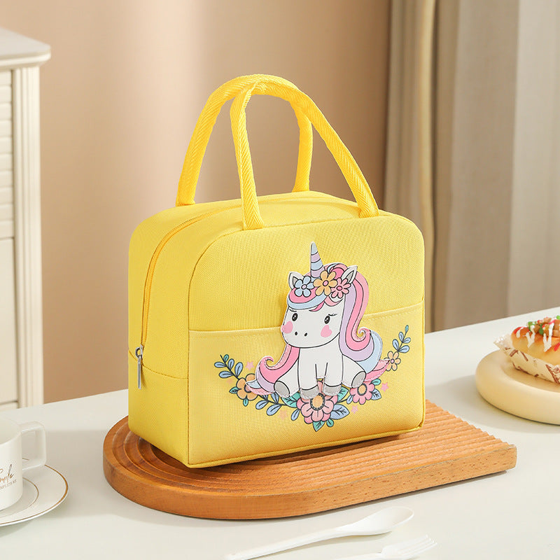 Lunch Box — product view 6