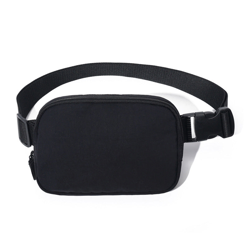 Practical Belly Bag LoungeYard — product view 2