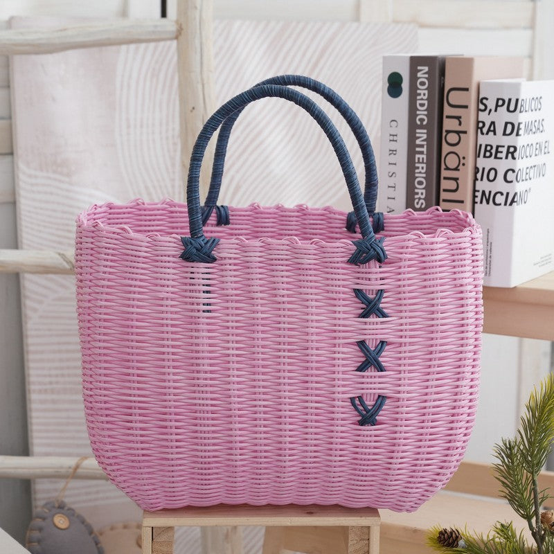 Chic Handbag LoungeYard — product view 3