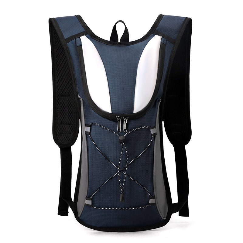 Lightweight Hydration Backpack LoungeYard 1788673655 — product view 6