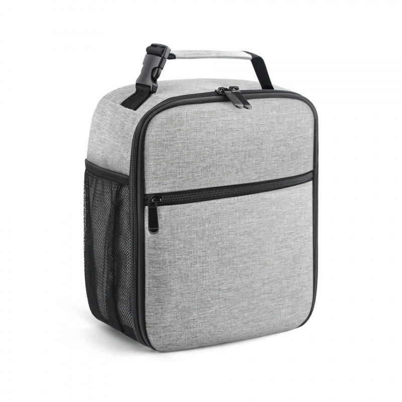 Insulated Lunch Cooler Bag LoungeYard — product view 1