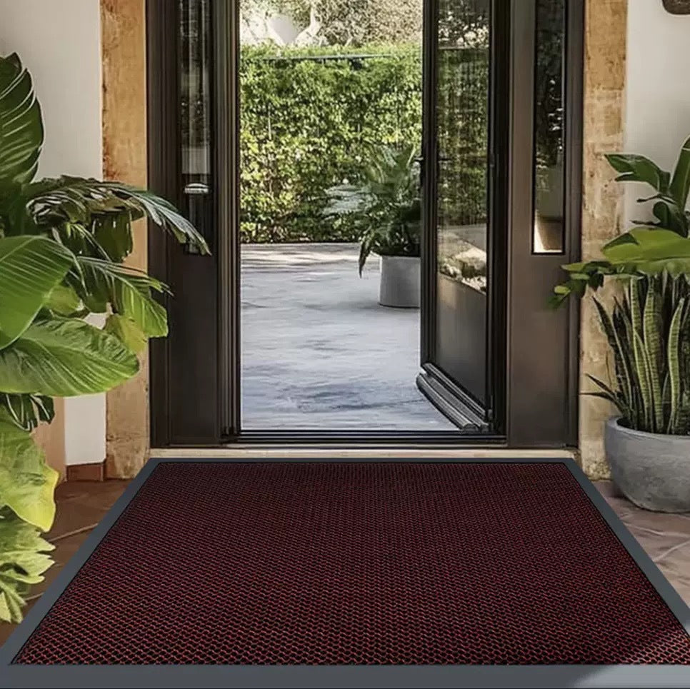 Air Filtration Mesh Bowlift — product view 2