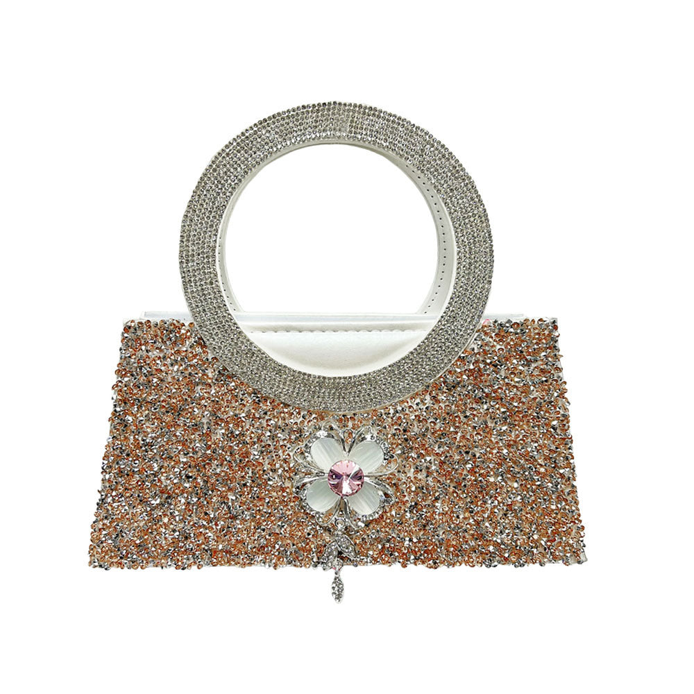 Evening Clutch — product view 5