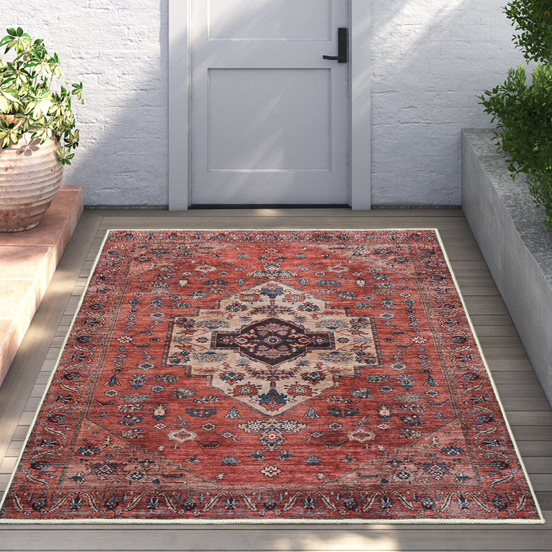 Area Rug Bowlift — product view 7