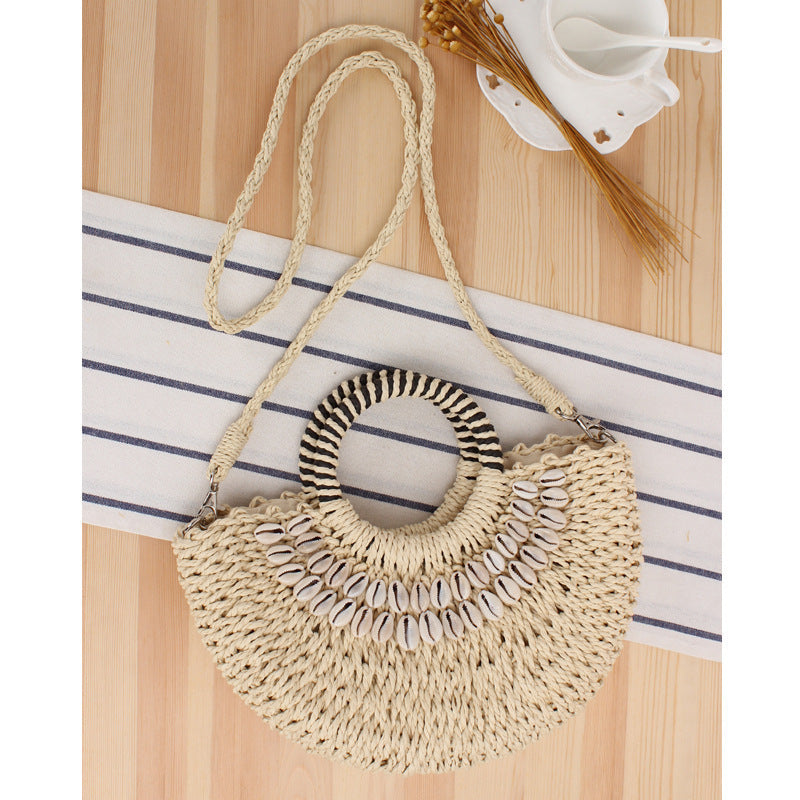 Handbag LoungeYard — product view 6
