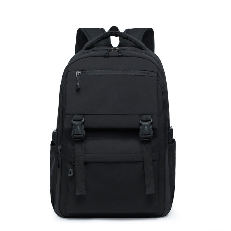 Functional Utility Backpack LoungeYard — product view 1