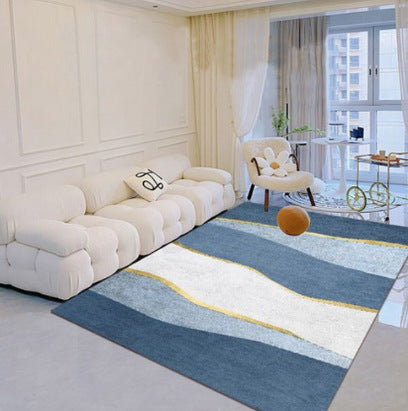 Home Decor Area Rug Bowlift — product view 6