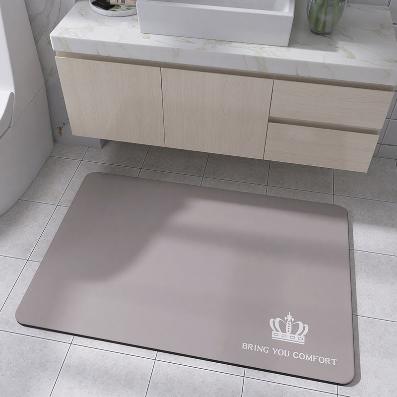 Bath Mat — product view 6