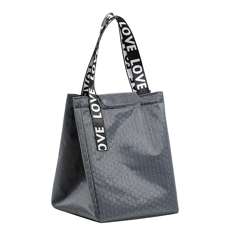Everyday Bag LoungeYard — product view 4