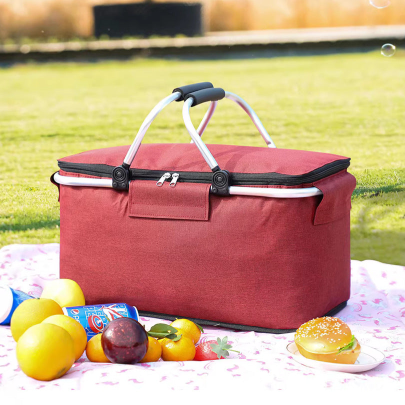 Women's Cooling Bag LoungeYard — product view 3