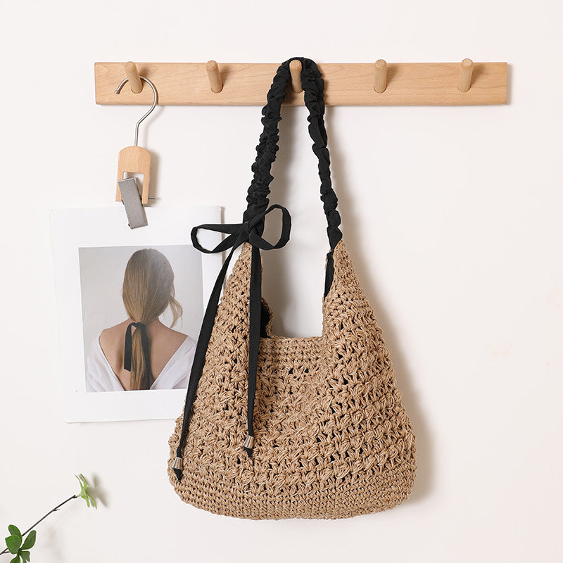 Handbag LoungeYard — product view 6