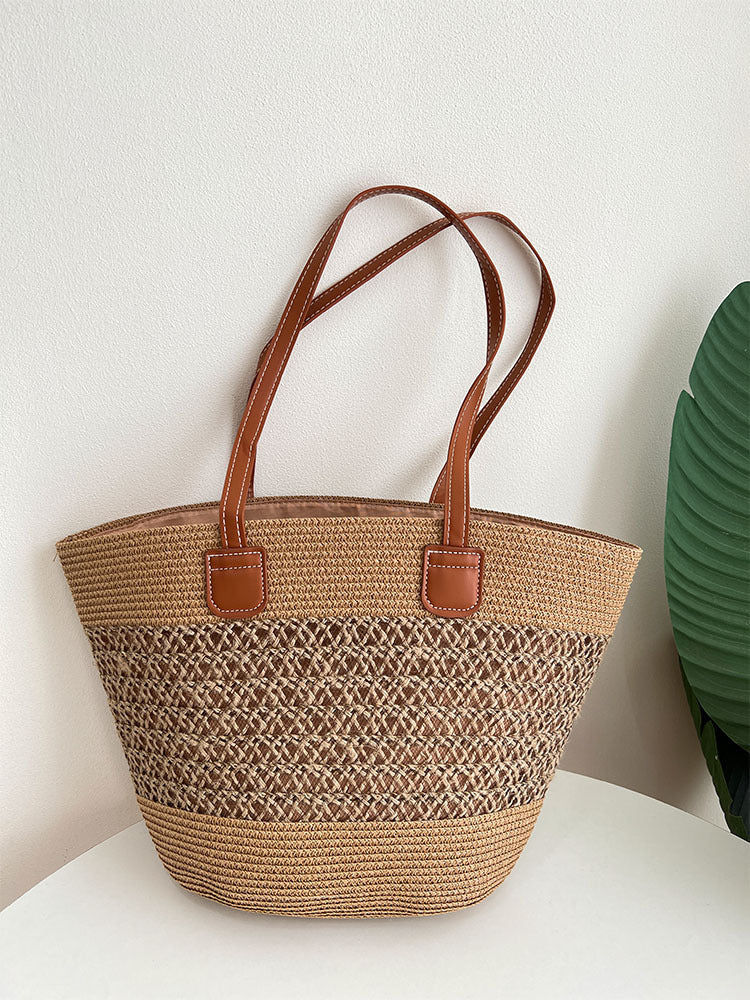 Modern and Durable Shopper Bag LoungeYard — product view 6