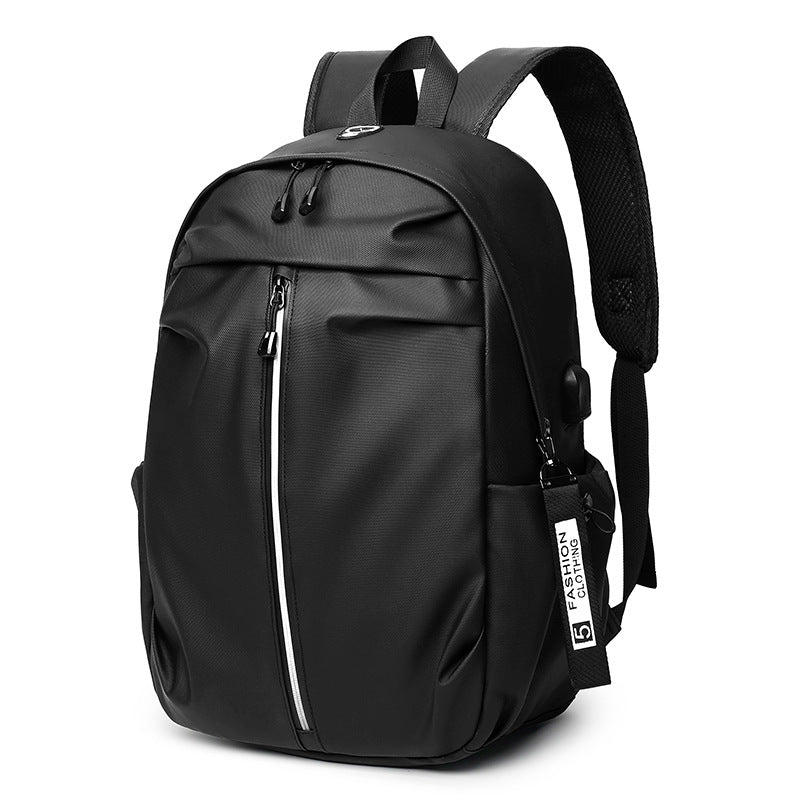 Modern Multifunctional Backpack LoungeYard — product view 1
