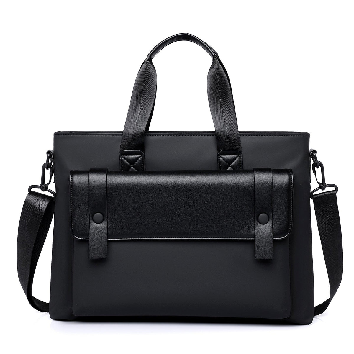 Professional Tote Bag LoungeYard — product view 4