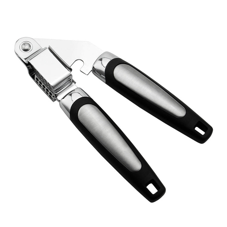 Kitchen Tool LoungeYard — product view 2