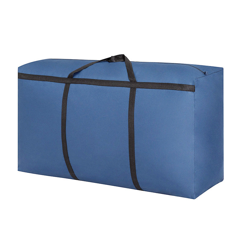 Durable Travel Storage Case LoungeYard — product view 6