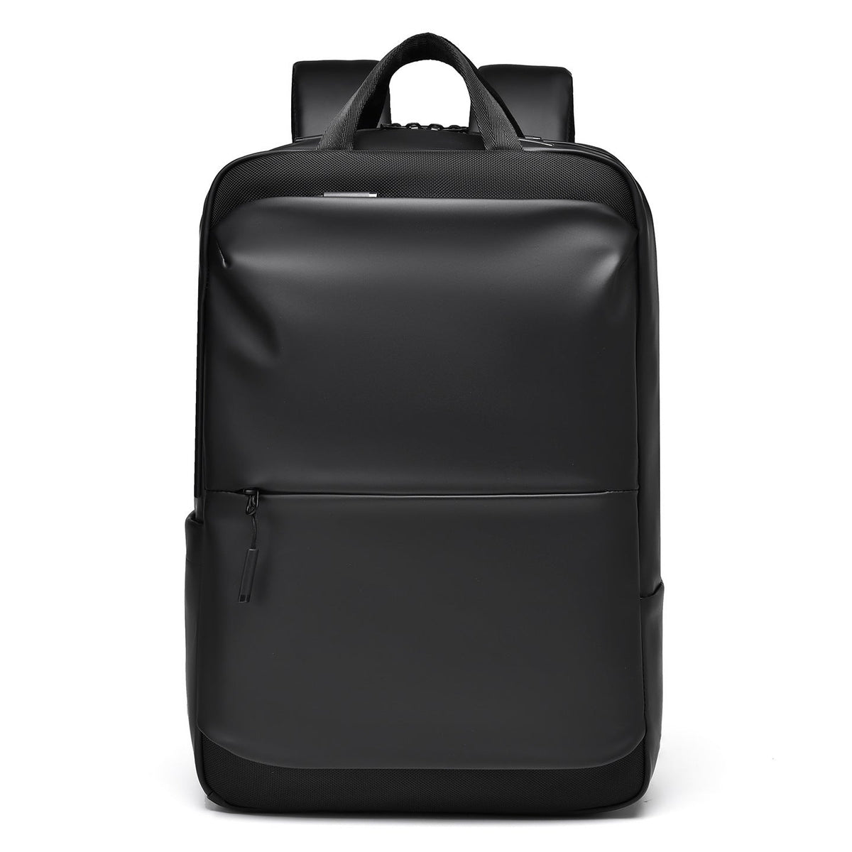 High-Quality Multi-Functional Backpack LoungeYard — product view 1