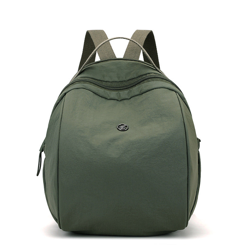 Leisure Backpack LoungeYard — product view 6
