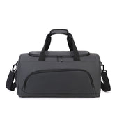 Versatile All-Purpose Fitness Duffel Bag LoungeYard