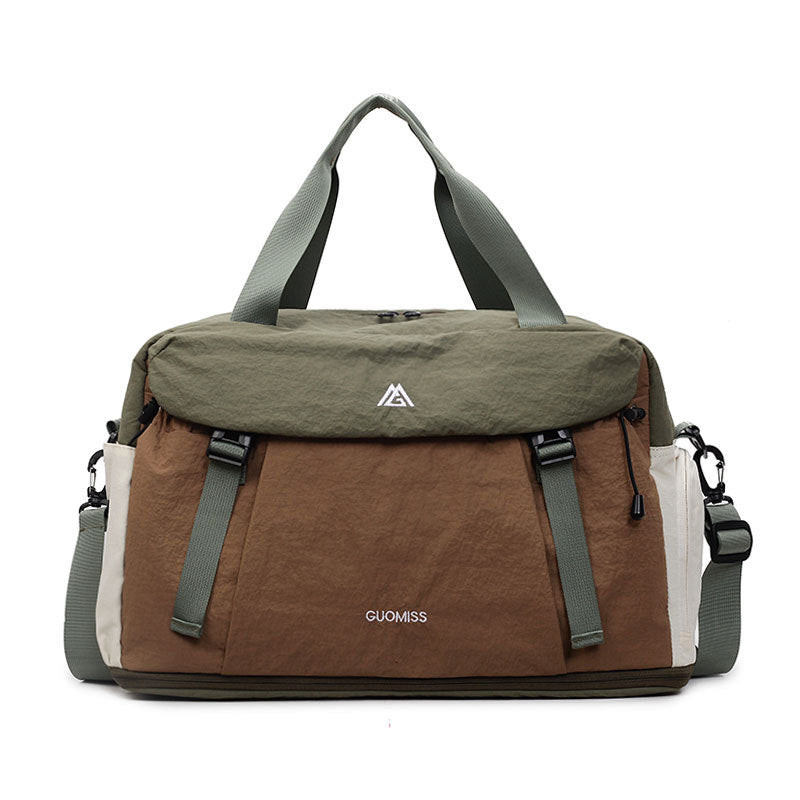 Versatile Travel Tote — product view 5