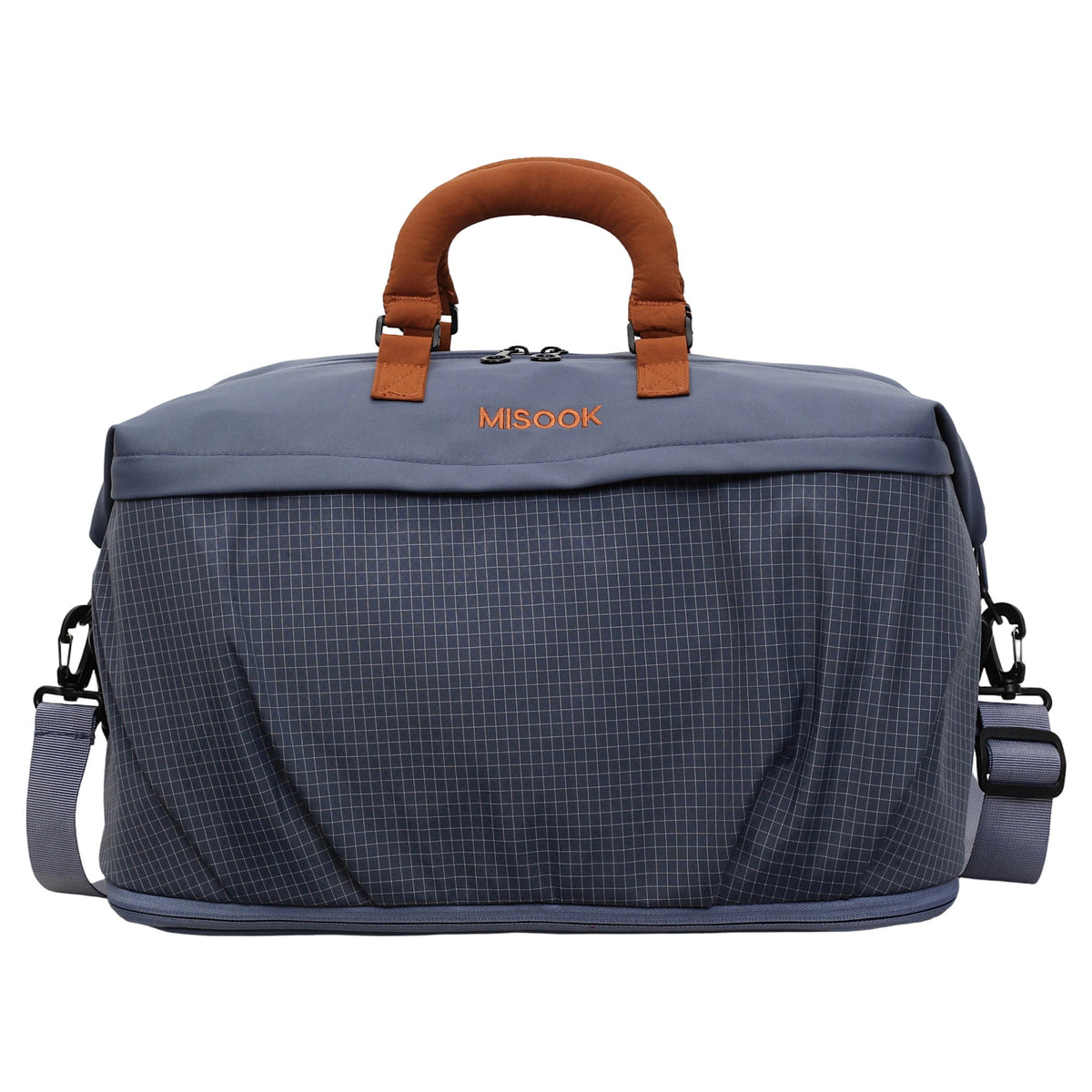 Versatile Travel Weekender — product view 2