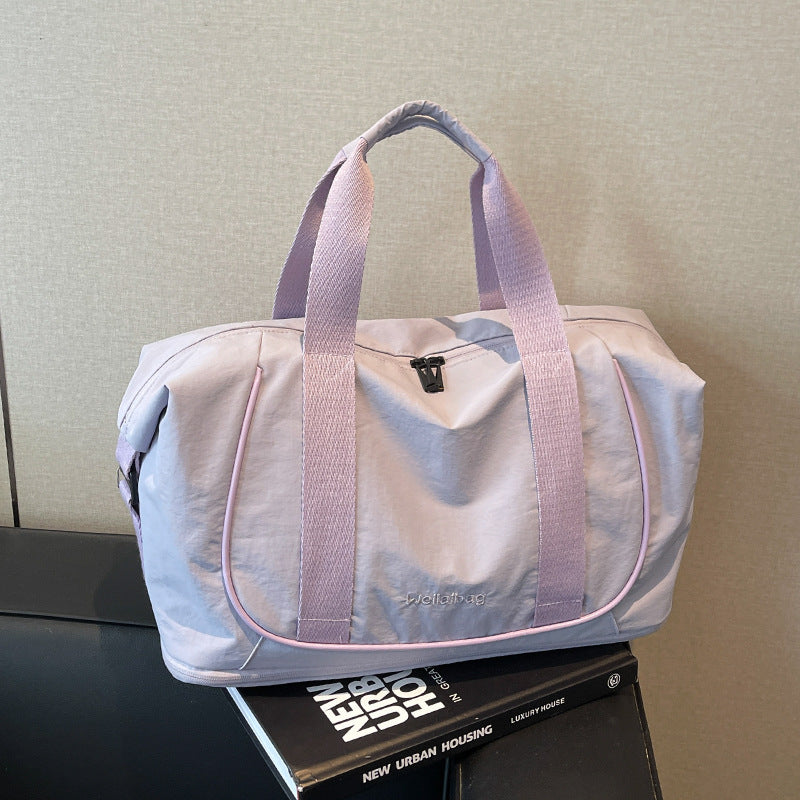Versatile Travel — product view 7