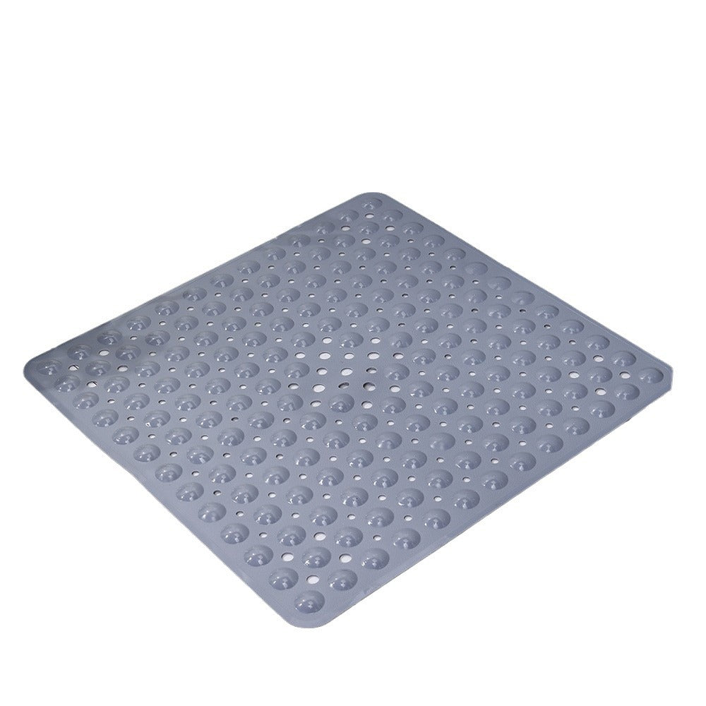 Non-Slip Shower Safety Mat Bowlift — product view 5