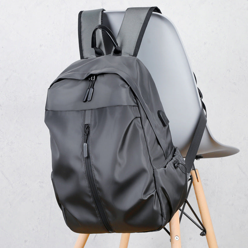 Durable Travel Backpack — product view 3
