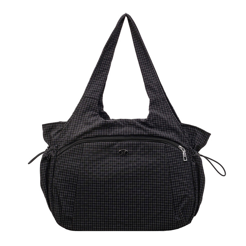 Modular Everyday Bag LoungeYard — product view 7