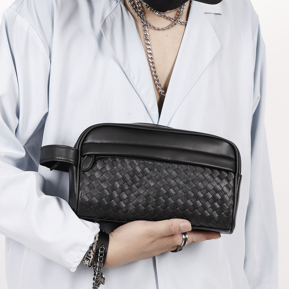 Cosmetic Bag LoungeYard — product view 3