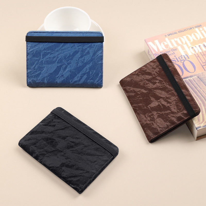 Stylish Document Holder — product view 5